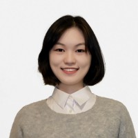 Yiyao You