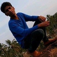 Abdul Khan