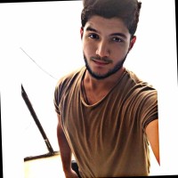 Karim Mohamed