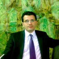 Ahmed Dalati