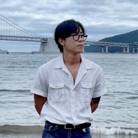 서영웅