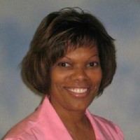 Peggy Jones