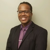Emmanuel Amos