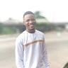 Micheal Oluwasegun