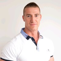 Péter Gazda