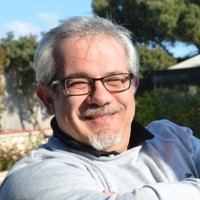 flavio riva