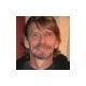 Scott Voigt