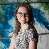 Julie Norman