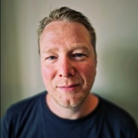 Stefan Rothkegel
