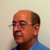 Juan Antonio Martín Jiménez