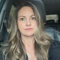 Laura Meads