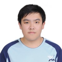 Chi-En Chin