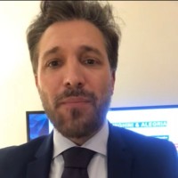 Juan Minghini