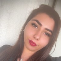 Tuğçe Aksu