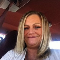 Amanda Okelley