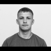 Jonathan Käszner