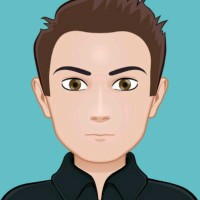 Jose Eduardo de Andrade
