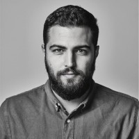 Can Yıldız