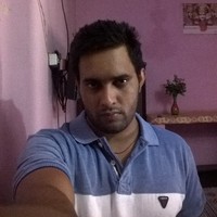Pawan Chauhan