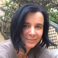 Antonia Delesalle