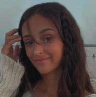 Judith Aguilera