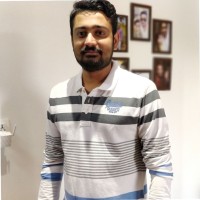 karthik hariharan