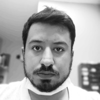 Ömer Yolcu