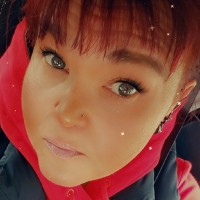 Tiina ( Kristiina ) Andersson