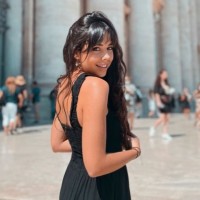 Lucía Domínguez Lorden