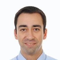 David Guillén Vélez