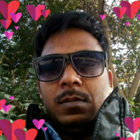 Sudarshan Sharma