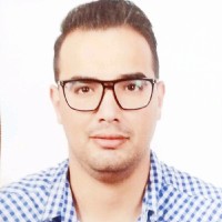 Hamza Ben Hassen