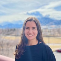 Melanie Holland, Ph.D.