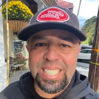 Pete Gavillan