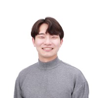 Seunghwan Kim