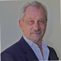 Gino de Mori