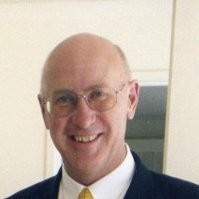Rob Batten