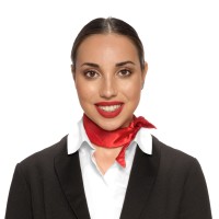 Natalia M.