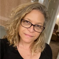 Cheryl Hopson