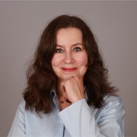 Kristina Lackner