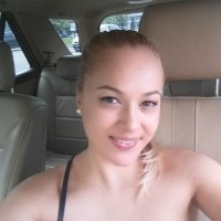 Sandra Lola