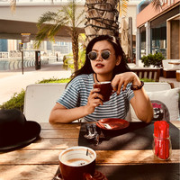 Do Huong