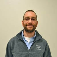 Jim Doeltz