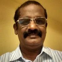v muthukumar