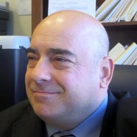 Anthony Brucia
