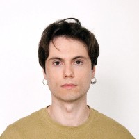 Guillermo Romero Rubio