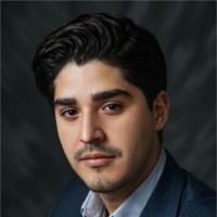 Javier Rosales