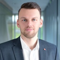 Steven-Henrik Maier
