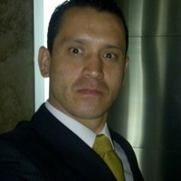 Jorge Orellana