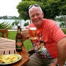 Nige Daff